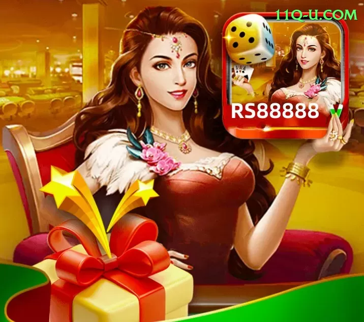 Blazing Coins 40 - ✨ apk