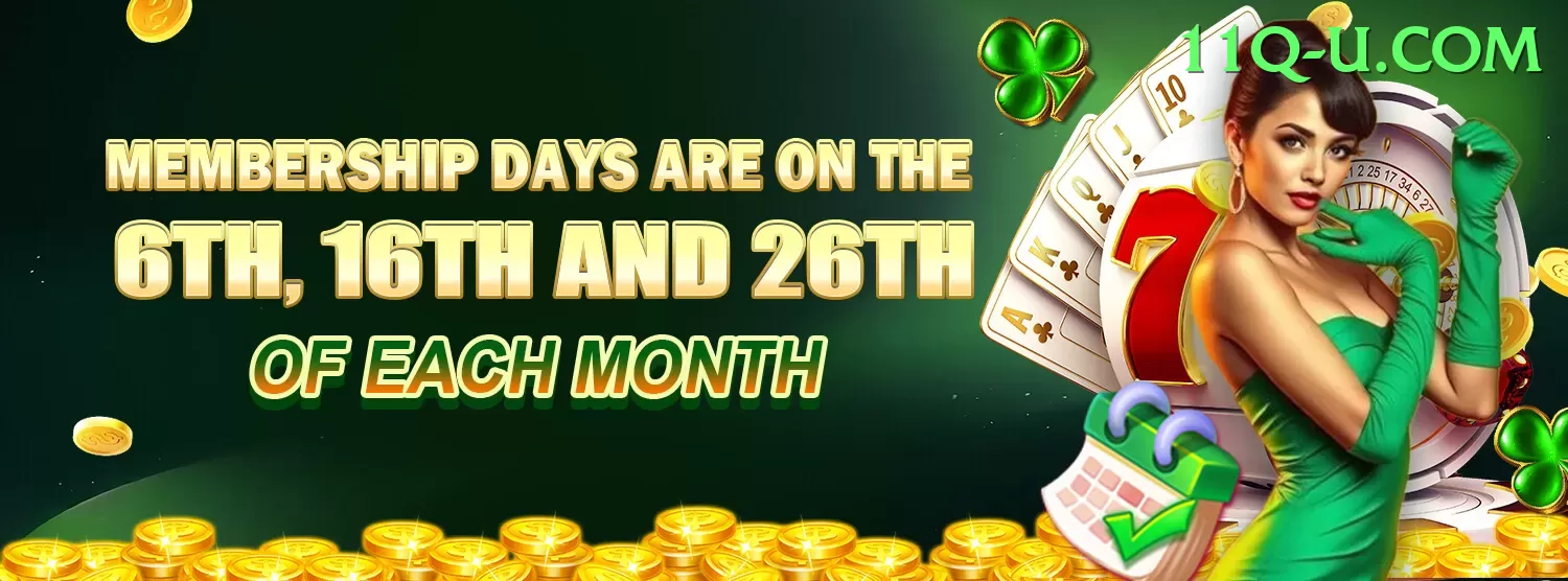 🚀 Membro: Privilegios Exclusivos e Experiência Única 11q cassino - 🎯 apk