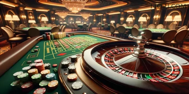 Cashback VIP 11q - reembolso semanal