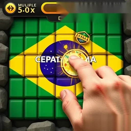 Desempenho do app 11q em diferentes aparelhos