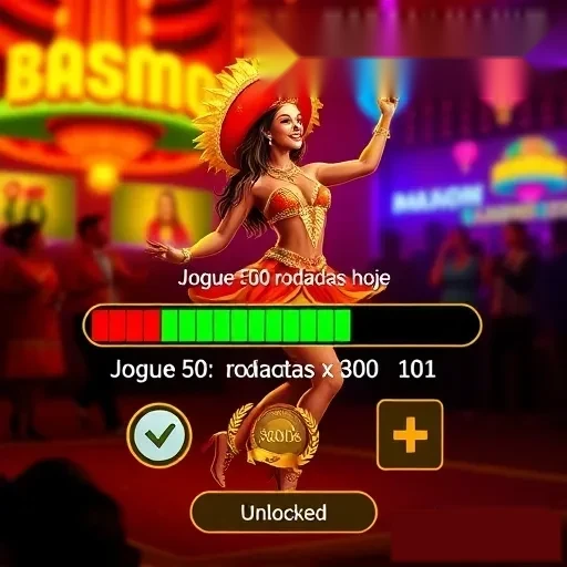 App 11q apostas esportivas mobile