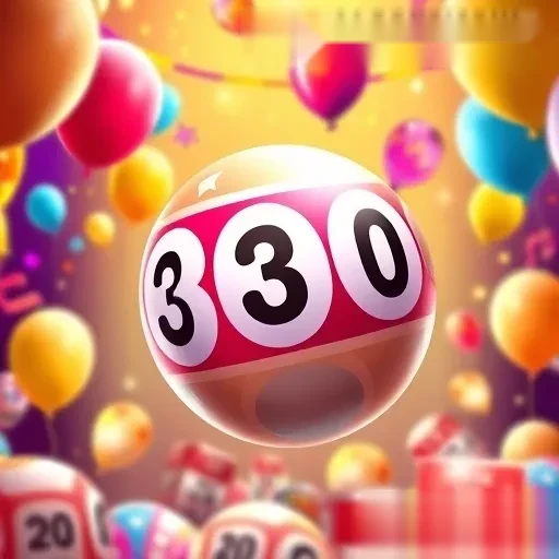 Cassino ao vivo 11q dealers