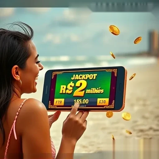 Tela login 11q