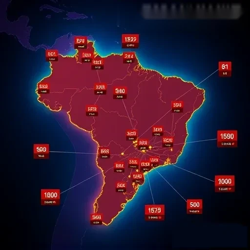 Dicas de segurança no login 11q