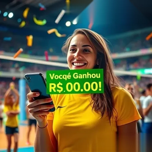 Cashback VIP 11q - reembolso semanal